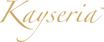 Kayseria Collection