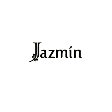 jazmin