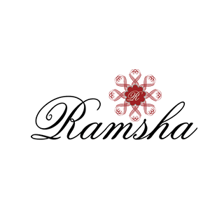 ramsha-logo