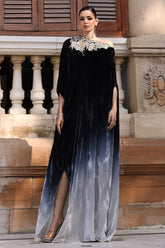 FW25-03