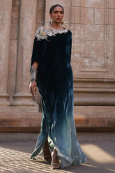 FW25-04