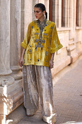 FW25-37