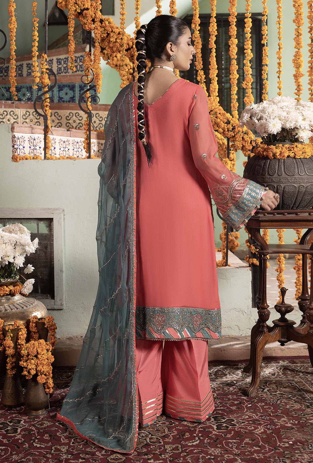 RANG-E-MEHFIL 011