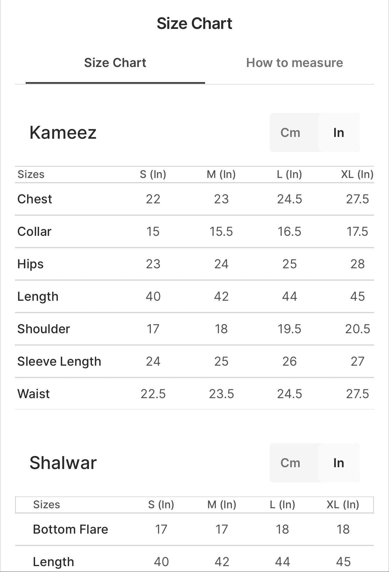 Off white Men Kurta Pajama