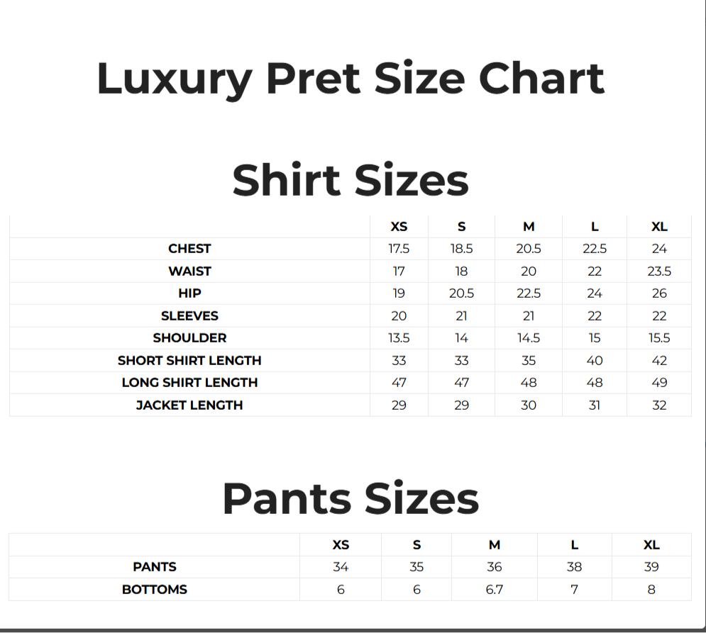 Orange Bloom Shalwar Kameez