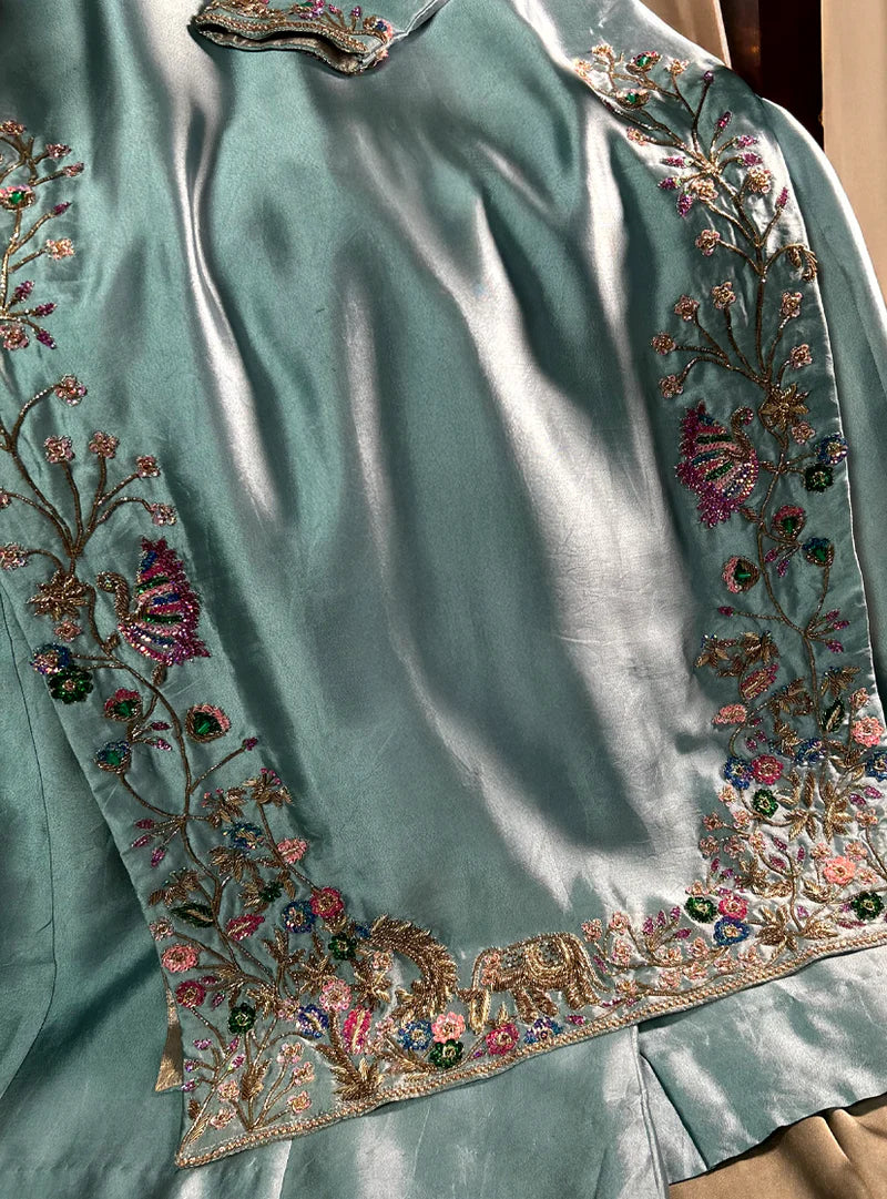 Sahiba