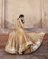 SOORAJ