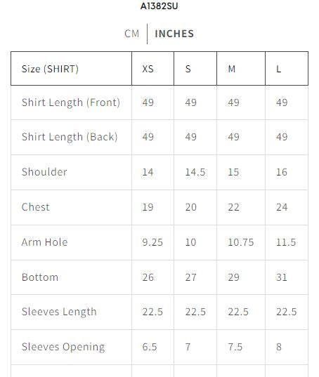 3 Piece Velvet Suit-Embroidered (Pret)