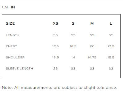 EMBROIDERED PISHWAS 2-Pcs