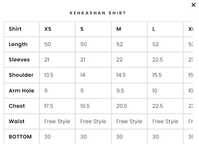 AF-UF-9002-KEHKASHAN