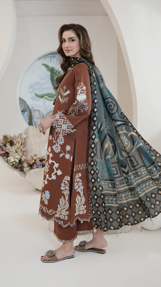 Atiya Irfan Collection 04