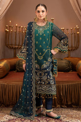 AF-JHLK-04-DEEWANI
