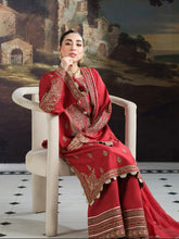 Étoile Royale Eid