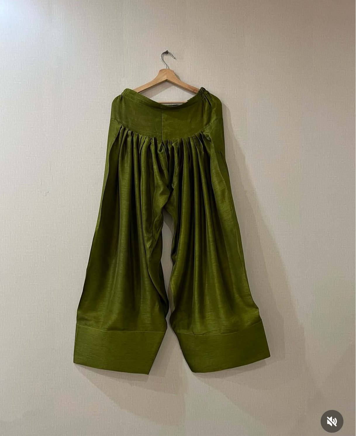 Farshi Shalwar Set