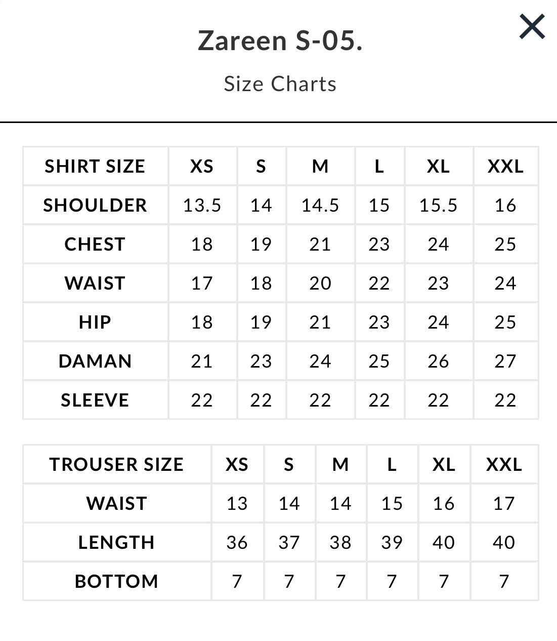 Zareen-S-05