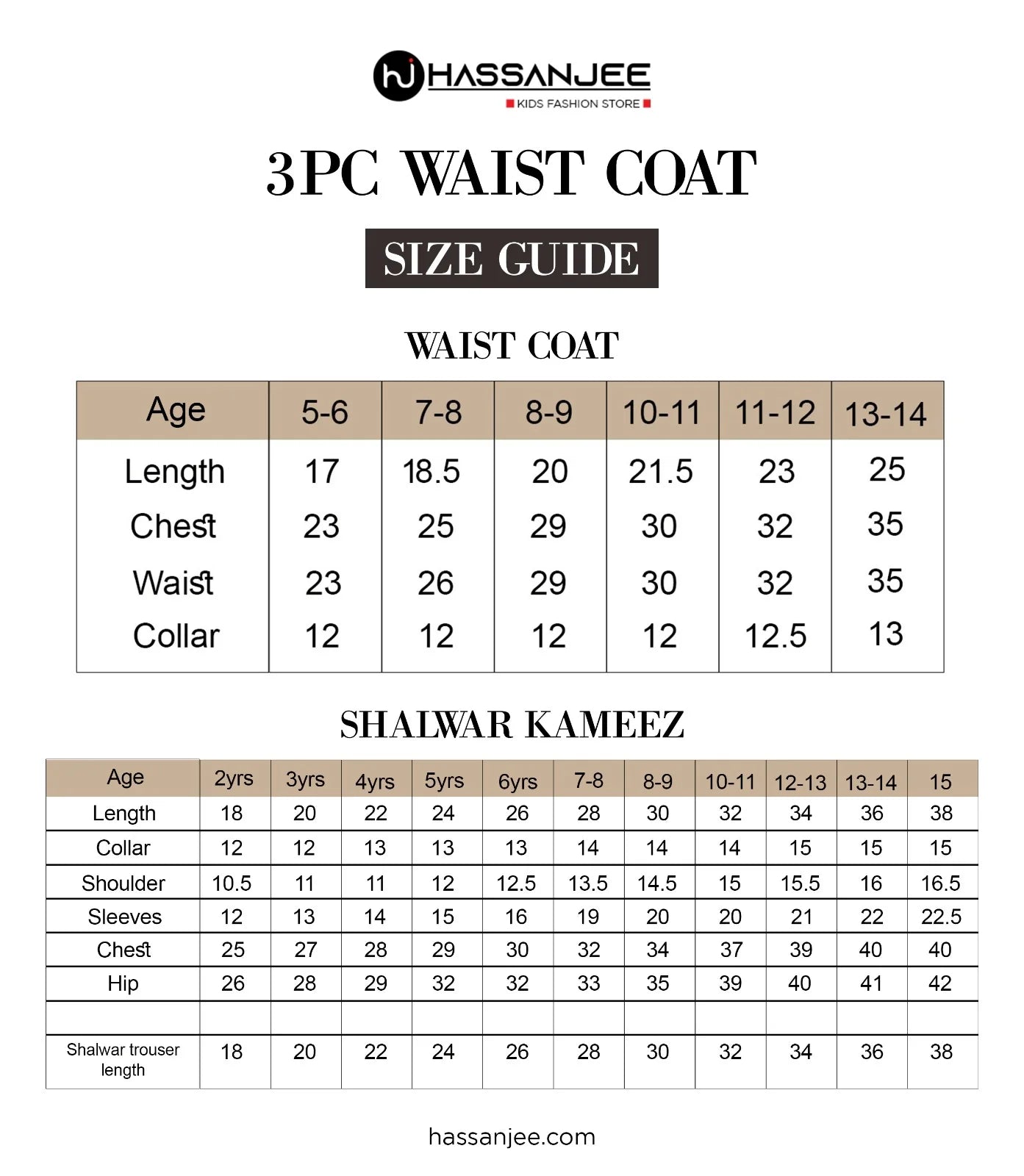 Hassanjee_Waistcoat_Suit_-_V26-size-chart