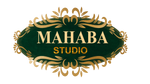 MahabaStudioLogo