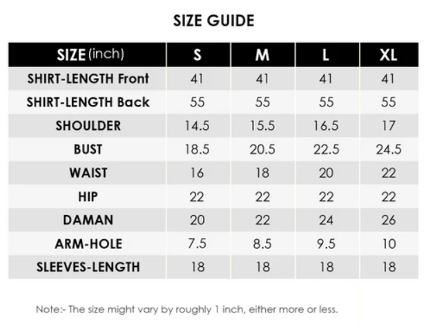 P-252 Hand Embroidered Shirt with Dupatta and Sharara Lehenga