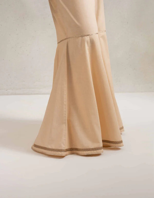 Basic Sharara - PE25-27