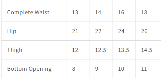 2 Piece Satin Suit- Embroidered (Pret)