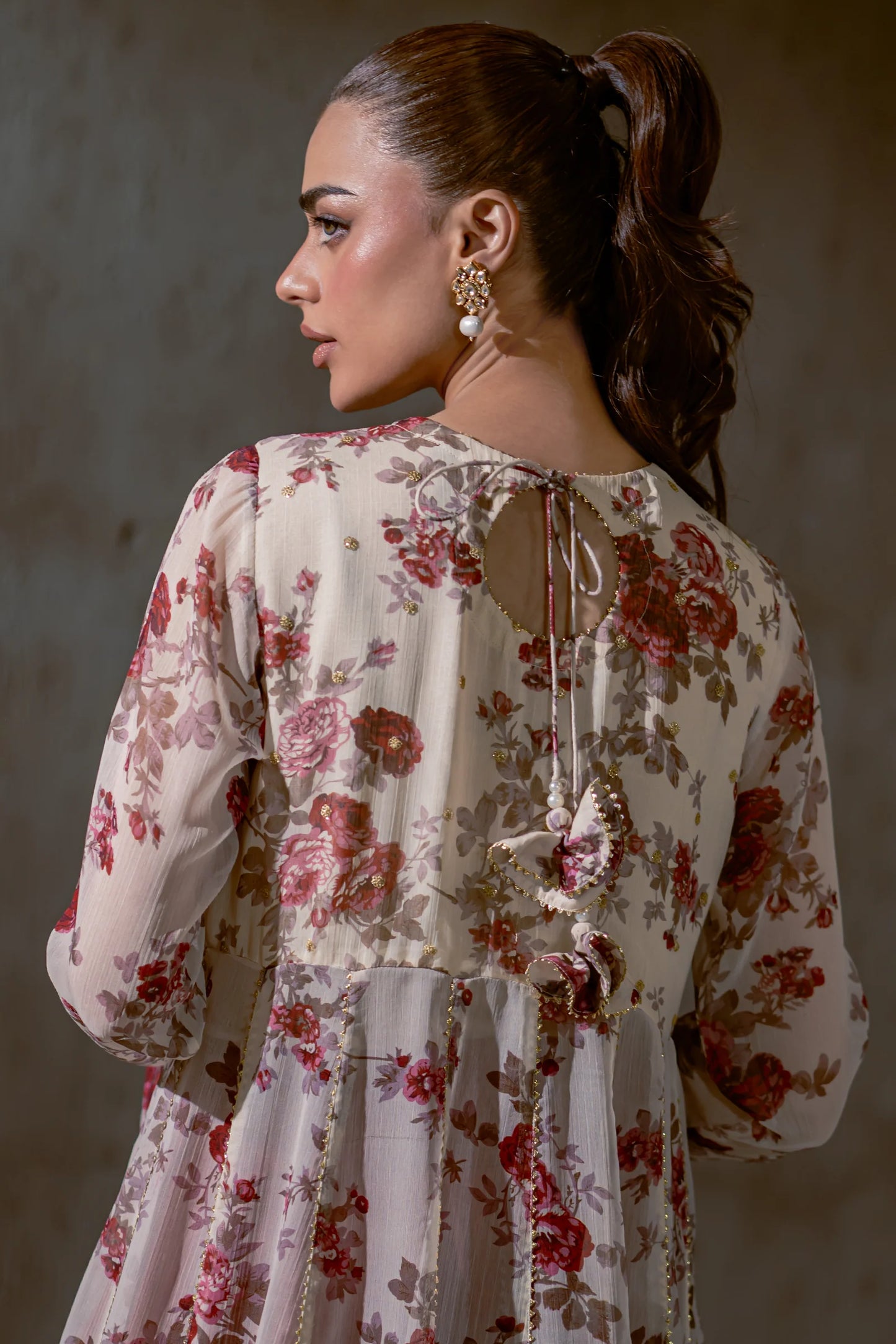 ROSES 3 PIECE