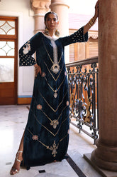 FW25-13