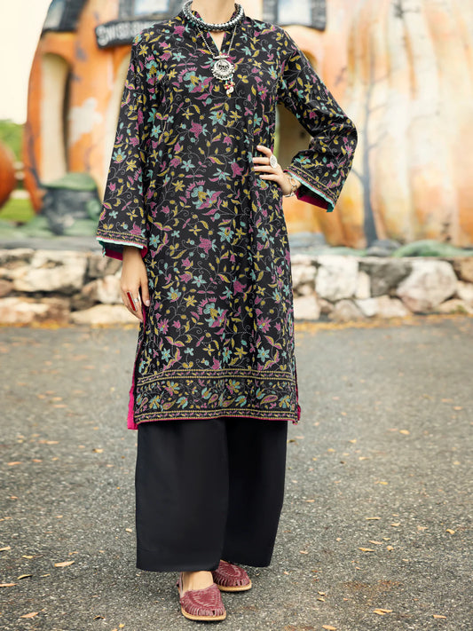 AL-LK-1042