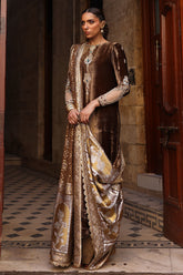 FW25-33