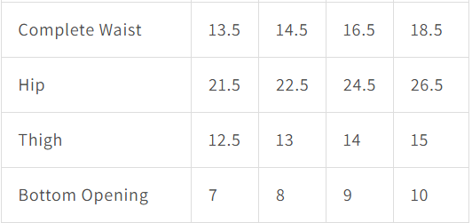 3 Piece Khaddar Suit- Embroidered (Pret)