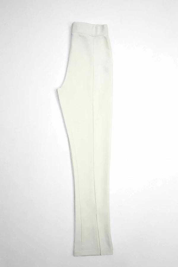 Basic Trousers - PS25-268