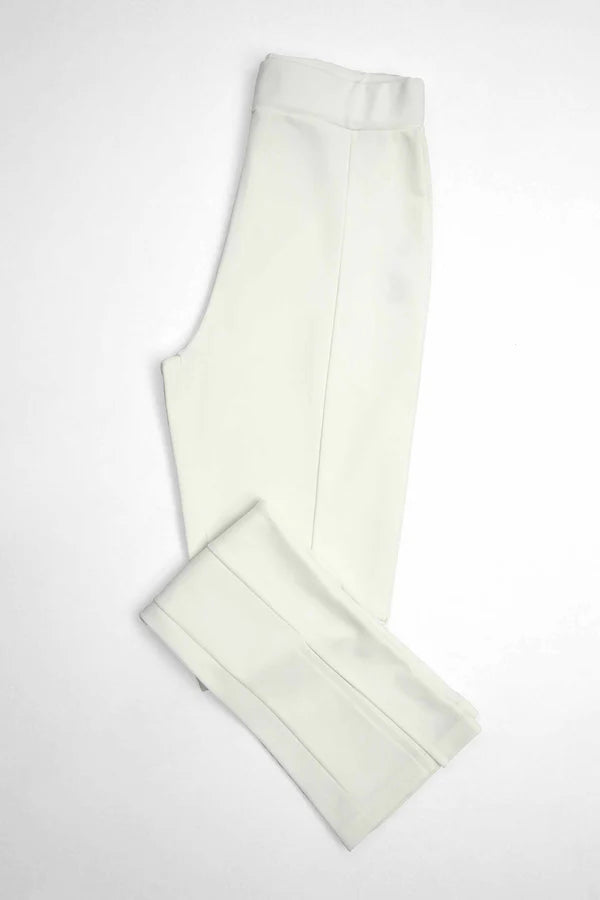 Basic Trousers - PS25-268