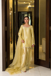 MAHIRA By MAHABA