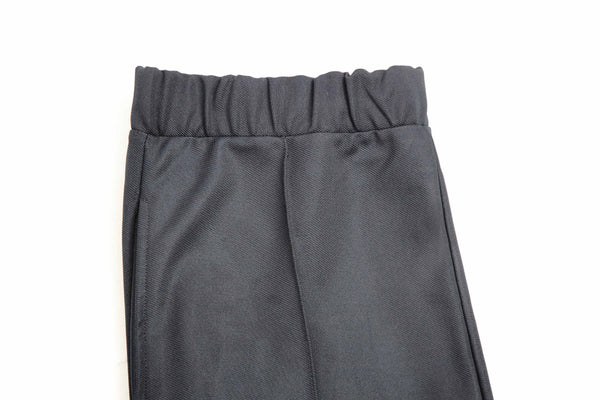 Basic Wide Leg Trousers - PS25-269