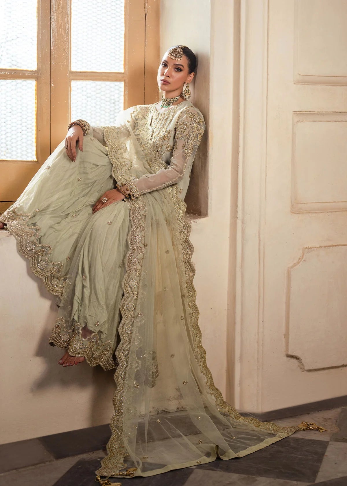Gul e rana