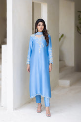 Suhana
