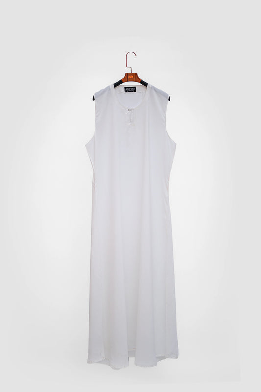 Off white Inner