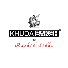 Khuda Baksh