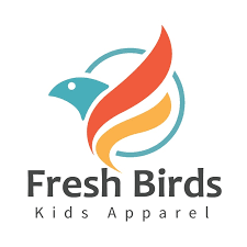 Fresh Birds Collection