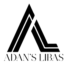 Adan's Libas