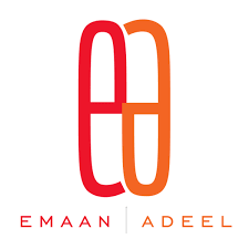 Emaan Adeel