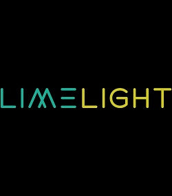 Limelight