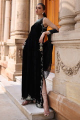 FW25-01