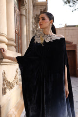 FW25-03