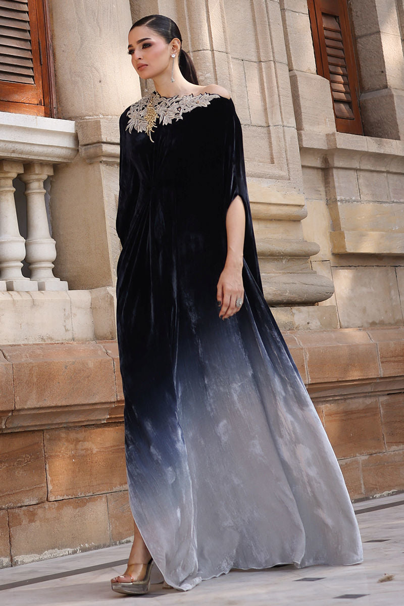 FW25-03
