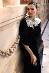 FW25-03