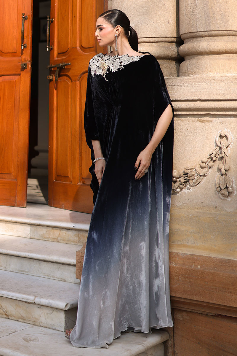 FW25-03