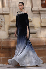 FW25-03