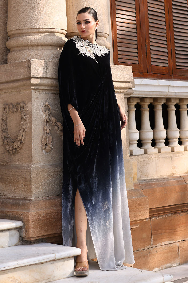 FW25-03