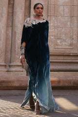 FW25-04