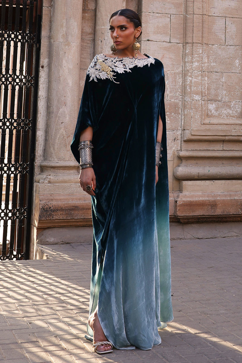 FW25-04